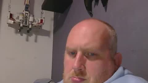 the007146368 online show from 05-01-26, 09:52