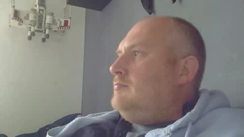 the007146368 online show from 05-11-26, 03:07