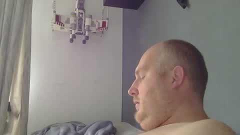 the007146368 online show from 05-15-26, 08:10