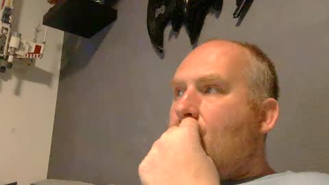 the007146368 online show from 07-01-26, 07:57
