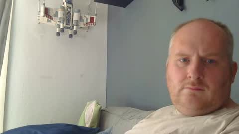 the007146368 online show from 07-06-26, 03:36
