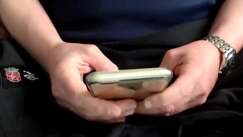 Snapshot of the1pocketrocket chatting on 12-07-24, 10:23 the1pocketrocket online show from 12-07-24, 10:23