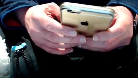 Snapshot of the1pocketrocket chatting on 01-07-25, 09:14 the1pocketrocket online show from 01-07-25, 09:14