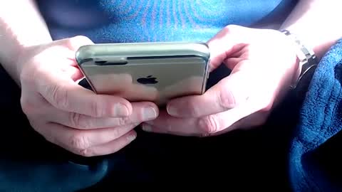 Snapshot of the1pocketrocket chatting on 01-25-25, 12:16 the1pocketrocket online show from 01-25-25, 12:16