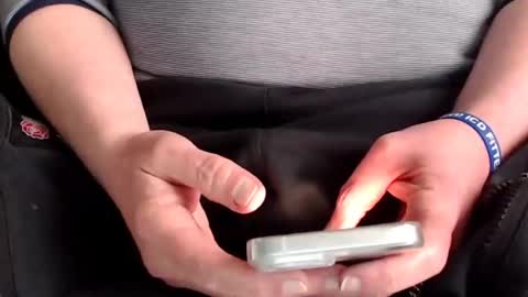 the1pocketrocket online show from 03-24-26, 02:55