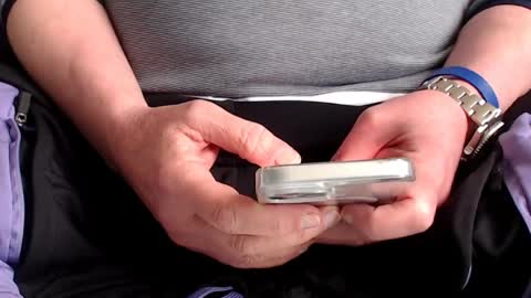 the1pocketrocket online show from 03-29-26, 03:23