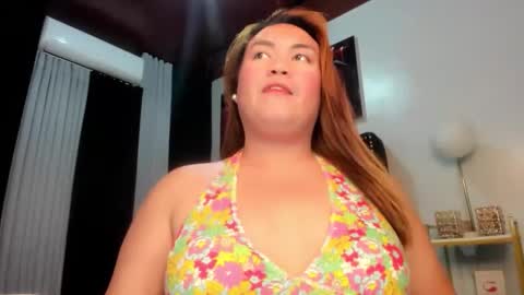 bethany online show from 02-15-26, 01:52