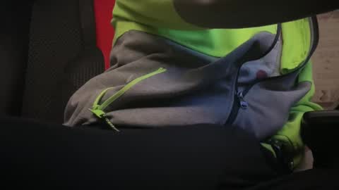 the420duderino online show from 11-29-25, 03:20