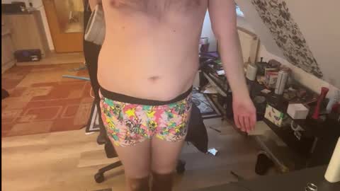 the420duderino online show from 01-13-26, 08:19