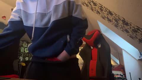 Snapshot of the420duderino chatting on 02-22-26, 07:08 the420duderino online show from 02-22-26, 07:08