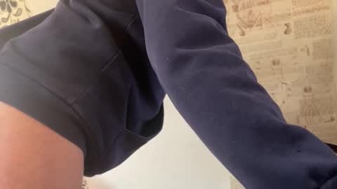 Snapshot of the420duderino chatting on 03-07-26, 02:25 the420duderino online show from 03-07-26, 02:25