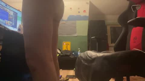 Snapshot of the420duderino chatting on 03-24-26, 09:20 the420duderino online show from 03-24-26, 09:20