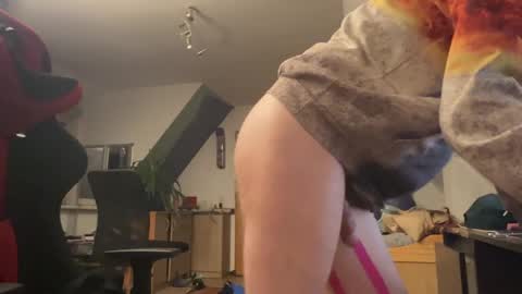 the420duderino online show from 05-15-26, 11:34