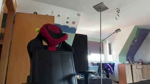 Snapshot of the420duderino chatting on 06-06-26, 11:26 the420duderino online show from 06-06-26, 11:26
