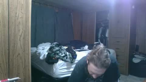 BiggerINalaska online show from 01-31-25, 02:39