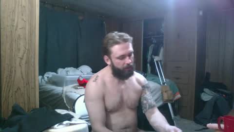 BiggerINalaska online show from 01-31-25, 05:53