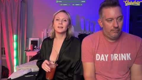 the615cpl online show from 09-28-25, 02:28