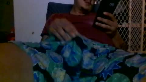 the6beast9dad online show from 05-07-26, 05:35