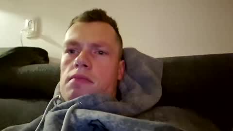 Dennis online show from 12-19-25, 07:10