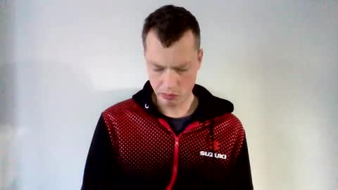 Dennis online show from 03-16-26, 08:07