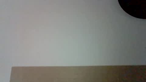 Dennis online show from 05-03-26, 06:14
