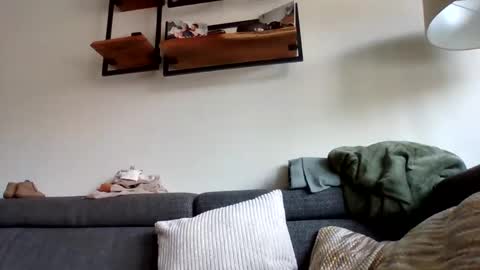 Dennis online show from 05-04-26, 11:28