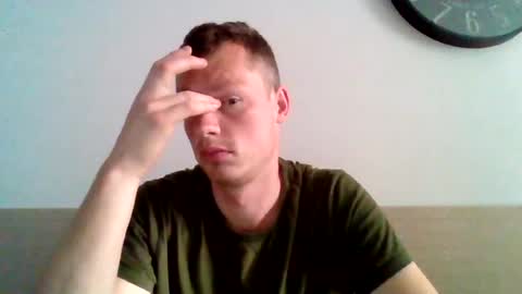 Snapshot of the___rocky200 chatting on 06-29-26, 07:36 Dennis online show from 06-29-26, 07:36