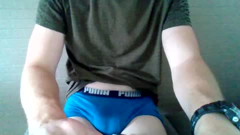 Snapshot of the___rocky200 chatting on 07-04-26, 02:45 Dennis online show from 07-04-26, 02:45