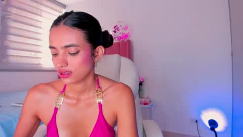 nina mirley online show from 12-21-24, 01:42