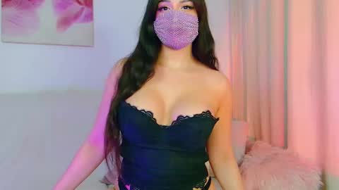 Madina online show from 11-06-25, 05:14