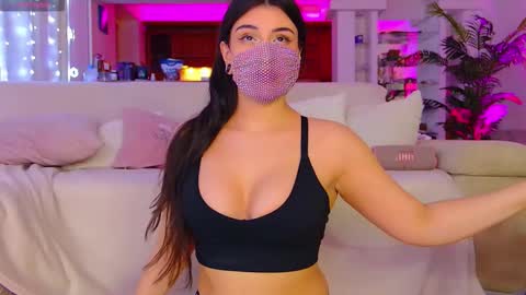 Madina online show from 02-09-26, 05:50