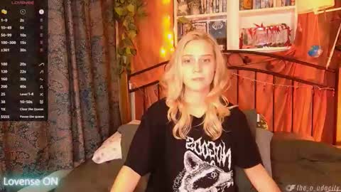 Snapshot of the_a_udacity chatting on 03-15-26, 08:09 the_a_udacity online show from 03-15-26, 08:09