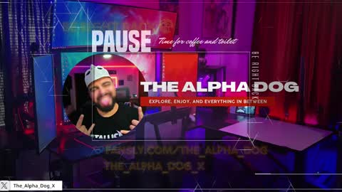 Snapshot of the_alpha_dog_xxx chatting on 03-03-25, 05:39 the_alpha_dog_xxx online show from 03-03-25, 05:39