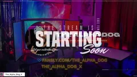 the_alpha_dog_xxx online show from 05-03-26, 10:38