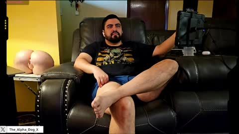 the_alpha_dog_xxx online show from 05-07-26, 05:51