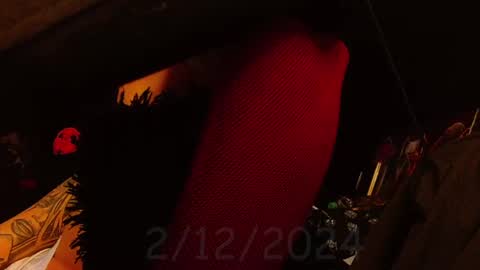 Snapshot of the_anfitrion69 chatting on 12-02-24, 08:19 GIORGGIO online show from 12-02-24, 08:19