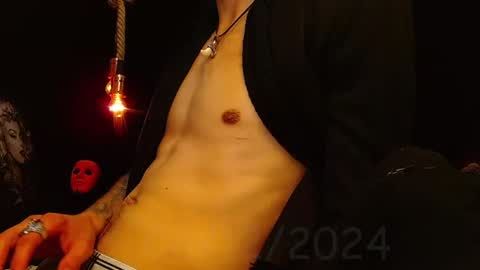Snapshot of the_anfitrion69 chatting on 12-06-24, 08:26 GIORGGIO online show from 12-06-24, 08:26