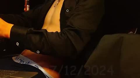 Snapshot of the_anfitrion69 chatting on 12-08-24, 12:51 GIORGGIO online show from 12-08-24, 12:51