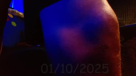 Snapshot of the_anfitrion69 chatting on 10-02-25, 10:00 GIORGGIO online show from 10-02-25, 10:00