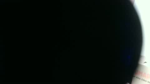 Jonny online show from 11-26-25, 02:51