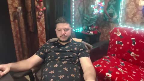 thor lord online show from 01-28-25, 05:32