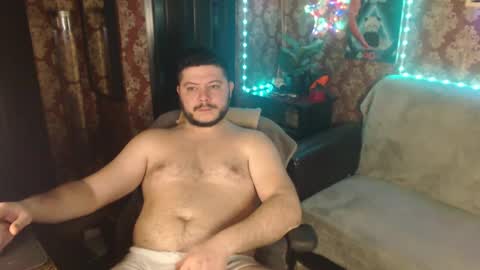 thor lord online show from 02-01-25, 02:37