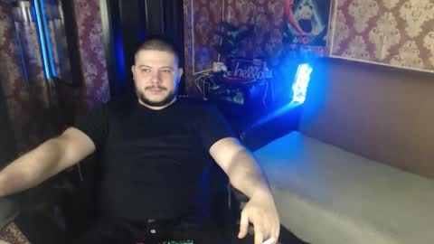 Snapshot of the_avengersgth chatting on 04-08-26, 02:11 thor lord online show from 04-08-26, 02:11