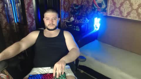 Snapshot of the_avengersgth chatting on 04-16-26, 01:06 thor lord online show from 04-16-26, 01:06