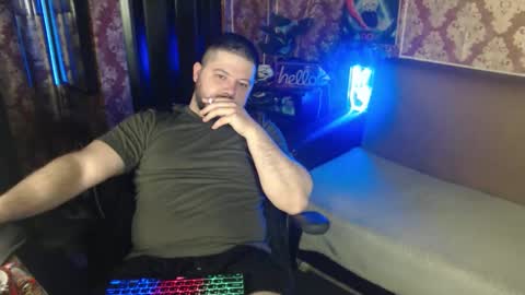 Snapshot of the_avengersgth chatting on 04-20-26, 12:02 thor lord online show from 04-20-26, 12:02
