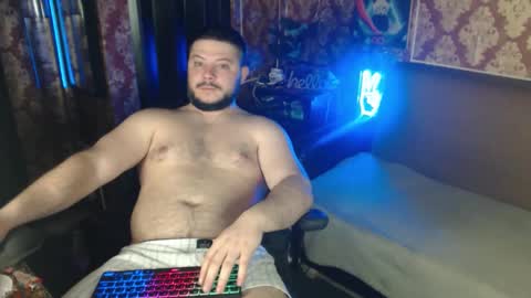 Snapshot of the_avengersgth chatting on 04-29-26, 11:55 thor lord online show from 04-29-26, 11:55