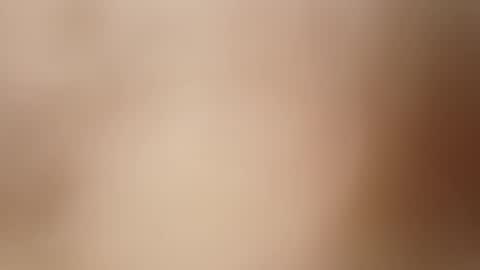 the_baby12 online show from 02-03-25, 10:47