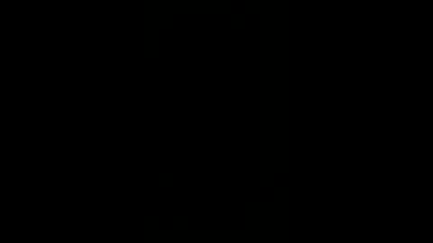 the_baby12 online show from 02-16-25, 12:43