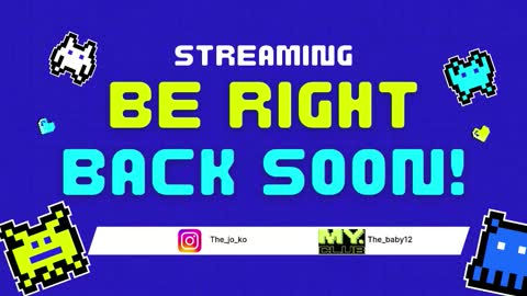 the_baby12 online show from 02-12-26, 09:10