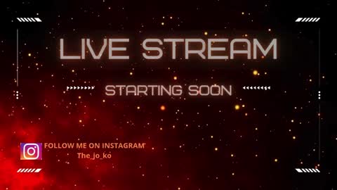 the_baby12 online show from 05-07-26, 10:20